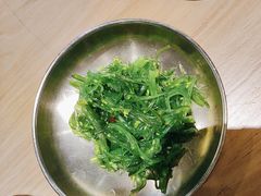 -西塔老太太拌饭(城市集市龙之梦店)