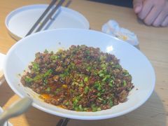 -长寿面馆(振兴路店)