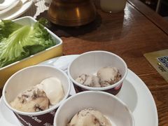 -太古汇海鲜姿造(延寿店)