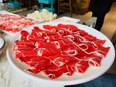 -宝弟羊肉馆(众意路店)