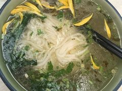 -云腾食府·云南菜