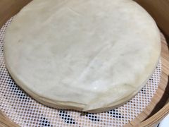 -德香苑脆皮烤鸭·经典(爱融荟城店)