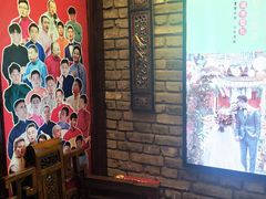 -哈哈曲艺社(西门闲亭店)