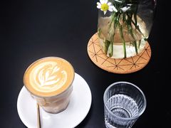 -UNI UNI(环亚凯瑟琳店)