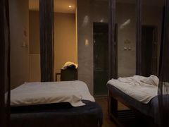 -樱蘭全息养生馆(三里屯店)