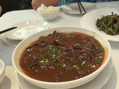 -眉州东坡(博雅店)