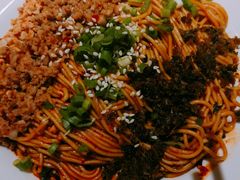 -三个大叔东北烧烤·砂锅菜(西三旗店)