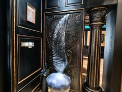 -福禧酒窖·中餐厅 (万柳店)