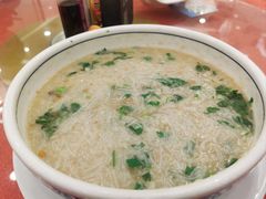 -利龙海鲜酒楼(建发·珑璟湾店)