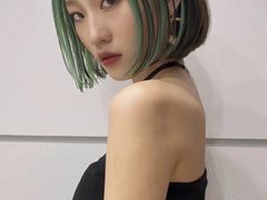 -龙湖西安曲江天街