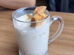-纳禾春.云南.版纳特色菜.傣味手抓饭(南亚店)