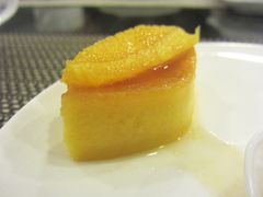 -厦门海景千禧大酒店·海景咖啡厅