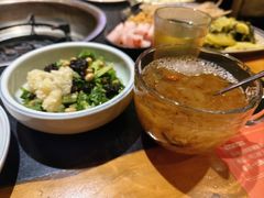 -小饕荟雅安贡椒鱼鲜馆(广福桥店)