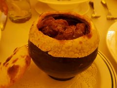 -成桂西餐厅·42年的味道(五大道疙瘩楼店)