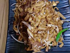 -牛品福潮汕牛肉火锅(旺庄店)