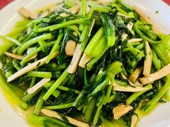 -湖鲜楼