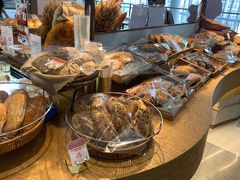 -西村叔叔的店·面包·甜品·蛋糕(清河万象汇店)