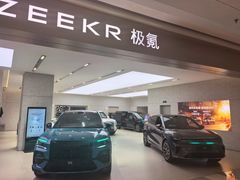 -北京清河万象汇