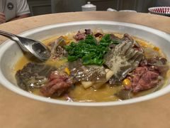 -闲湖城·黄龙饭店