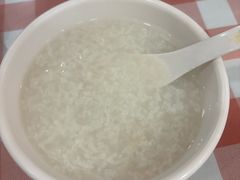 -孟记粥铺·家常菜·烧烤·粥(亚运村店)