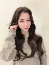 -3AM HAIR SALON染发烫发接发