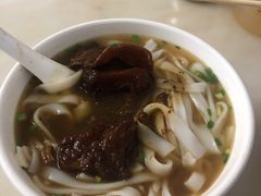 牛腩粉-海幢瑞芳饮食店