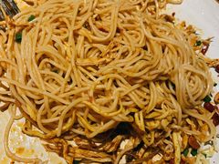 -辛香汇·现炒川菜(武进吾悦店)