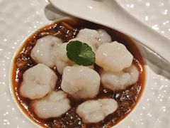 -成隆行·蟹王府(淮海店)