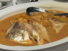 -新荣记(椒江店)