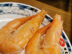 -福寿斋·老北京铜锅涮肉·烧烤(清岚店)