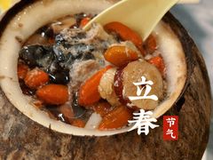 -信行丰炖品皇店(光孝路店)
