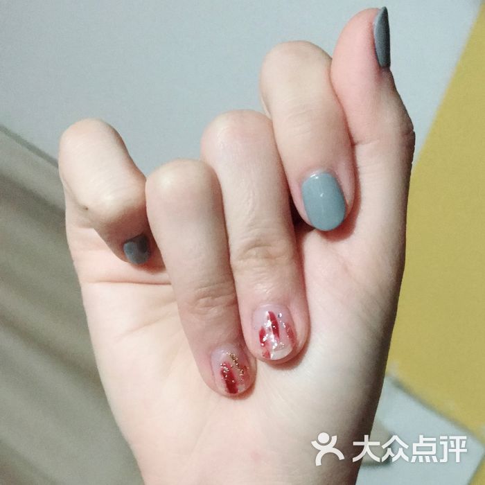 missdong            思萌超超仔仔