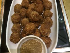 -金百万烤鸭店(马甸店)