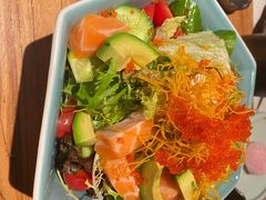 -炉胜·炉端烧·居酒屋