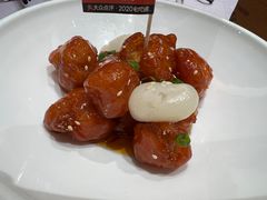 -紫阳海鲜楼·传承闽味(长乐路总店)