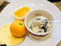 -丰卓会海鲜自助(中润大道店)