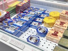 -好利来(红牌楼店)