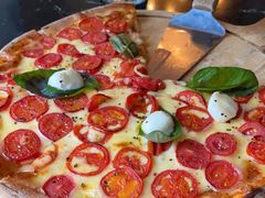 -The Rug Cafe(王府中环店)