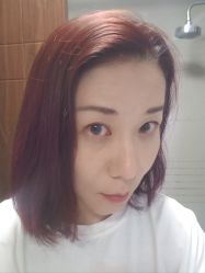 -Coo Hair salon