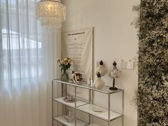 -义乌之心城市生活广场