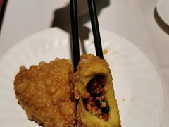 -凯鸽酒楼(操场城店)