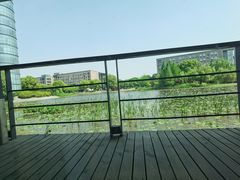 -3W咖啡(国家软件园店)
