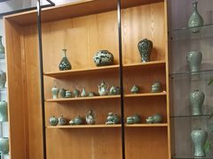 -纽斯桑拿会所(东绣路店)