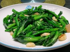 -罗汉堂·荷谷(礼智路店)