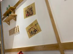-恩泽家·果味坛子韩国炭火烤肉(白石龙店)