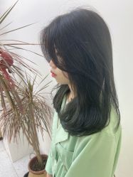 -FANPU·设计