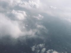 -太原武宿国际机场