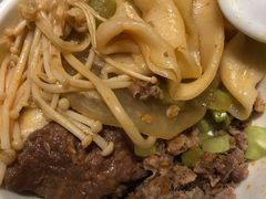 -海底捞火锅(新华联梦想城店)