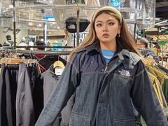 -远大购物中心(南岗店)