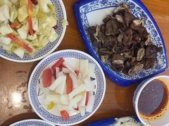 -春发芽葫芦头(科技二路旗舰店)